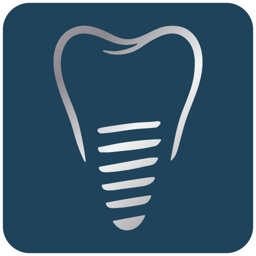 Kearny-Dental-Assoc-Icon