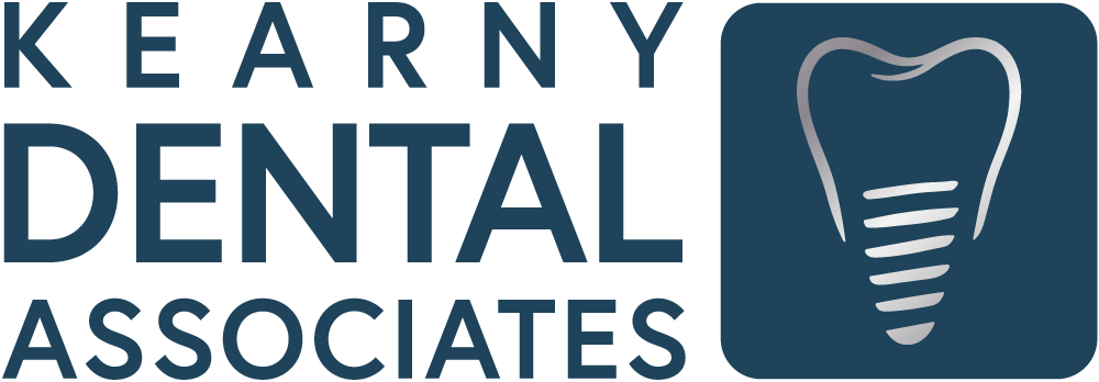 Kearny-Dental-Assoc-Logo