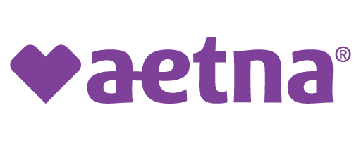aetna-insurance-logo_color