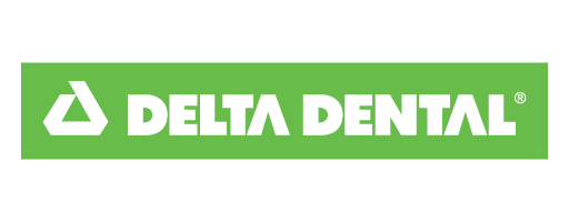 delta-dental-insurance-logo