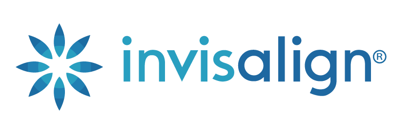 invisalign_logo_2010