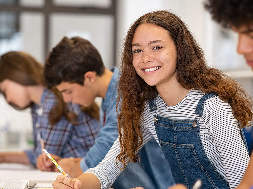 Are Porcelain Veneers Right for You?