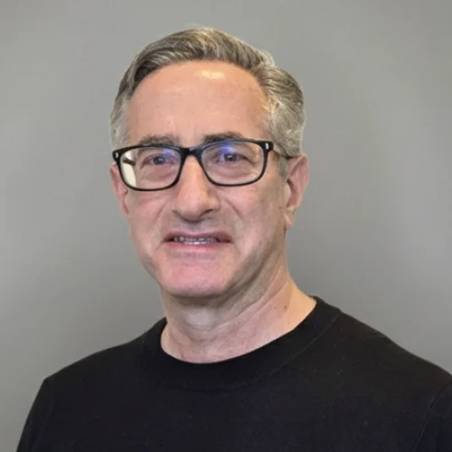 dr joseph minervini kearny dental associates