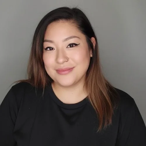 isabela office manager kearny dental associates