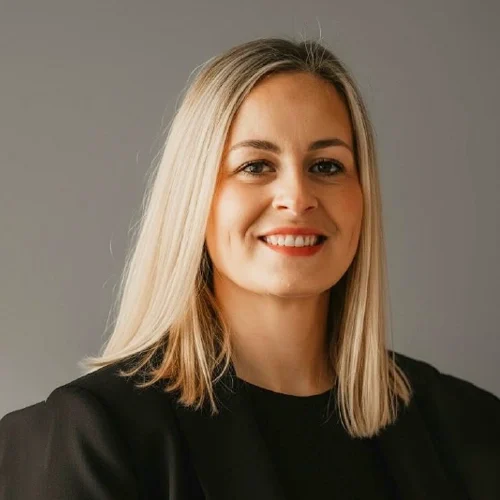 lauren dental hygienist kearny dental associates