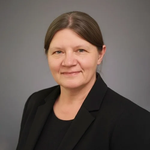 monica kearny dental associates