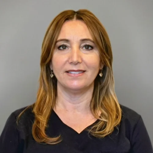 ramona dental hygienist kearny dental associates